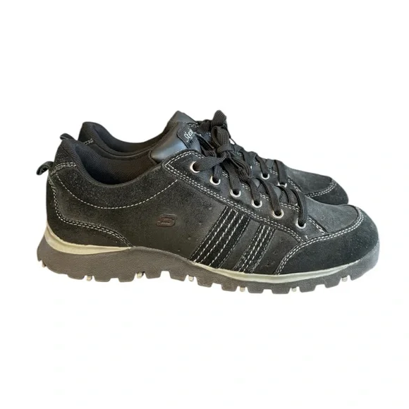 Skechers Shoes Skechers Grand Jams Replenish Sneakers Womens - Main Image